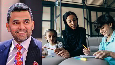 Almazar Alshamil Education announces IPO in Saudi Arabia