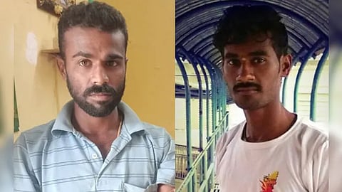 man killed his friend for not repay his money in karnataka