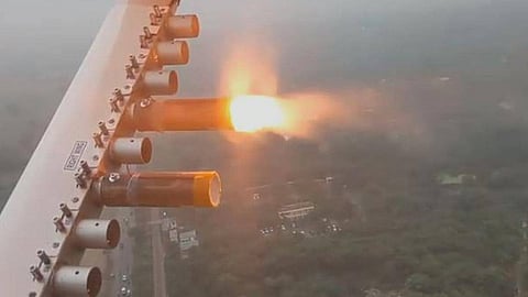 delhi air pollution cloud seeding failed