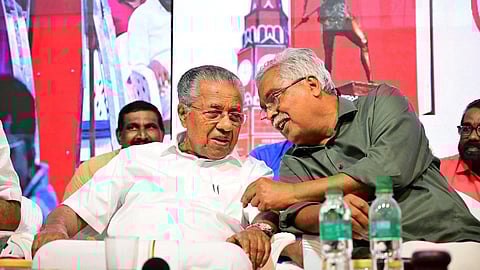 pm shri scheme cpm cpi problem solved