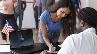 യുഎസ് H-1B വിസ നിയമ മാറ്റം | Job Loss Risk for Indians in US