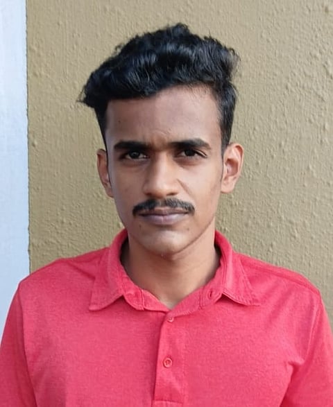 Police launch Operation Psy-Hunt to prevent cyber fraud