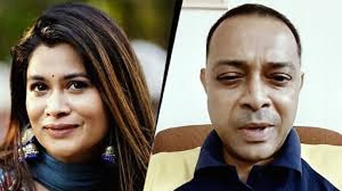 Mumbai hostage drama; Crime Branch to investigate