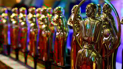 kerala state film awards postponed