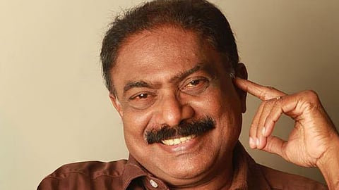 bjp leader ms kumar against bjp leadership over death of councilor anil kumar