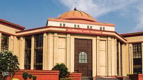 പാസ്റ്റർമാരുടെ പ്രവേശന വിലക്ക് ഭരണഘടനാ വിരുദ്ധമല്ല | Pastor ban not against constitution