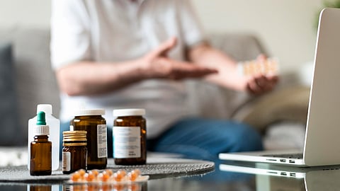 കുറഞ്ഞ വിലയ്ക്ക് ക്യാൻസർ മരുന്നുകൾ: 58 കൗണ്ടറുകൾ കൂടി | Cancer medicines at low cost