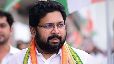 തദ്ദേശ തെരഞ്ഞെടുപ്പ്: പുതിയ ട്രെൻഡിനൊപ്പം മുന്നണികൾ | New trend Kerala local body elections