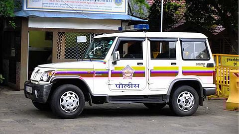 SIT to investigate female doctor's suicide