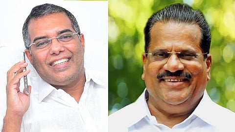 ep wanted to join bjp reveal apabdullakkutty