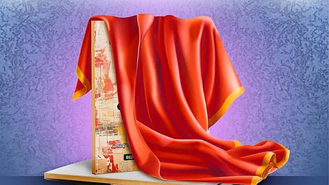 St. Thomas College Alumni UAE Chapter Silver Jubilee Celebration on November 9th