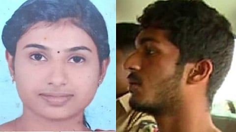 കവിത കൊലക്കേസ് ;ശിക്ഷാവിധി വ്യാഴാഴ്ച