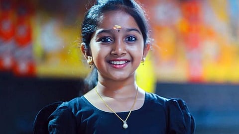 devananda criticizes kerala film awards