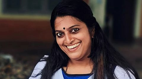 bjp leaders communal remarks on kerala film awards