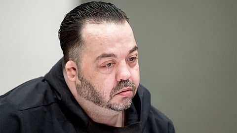 ജോലി ഭാരം കുറയ്ക്കാൻ നഴ്സ് 10 രോഗികളെ കൊന്നു | Nurse kills 10 patients in Germany