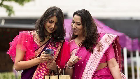 ടൂറിസം മേഖലയിൽ സംരംഭം തുടങ്ങാൻ വനിതകൾക്ക് സബ്സിഡി | Subsidy for women in tourism