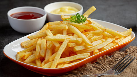 പ്രമേഹ സാധ്യതയില് പ്രധാന പങ്ക് ഫ്രൈ ചെയ്ത കാര്ബോ ഹൈഡ്രേറ്റുകള്ക്ക് | Diabetes fried carbohydrate