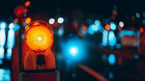 മഹാരാഷ്ട്രയിൽ അതീവ ജാഗ്രത; മുംബൈയിൽ സുരക്ഷ ശക്തം | Maharashtra Mumbai on high alert