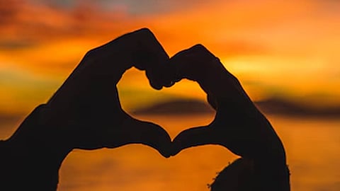 girlfriend absconds with boyfriend's scooter in kochi