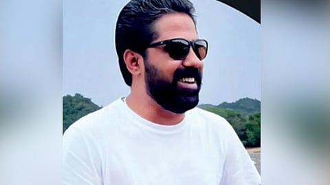 kerala man death bengaluru women accused