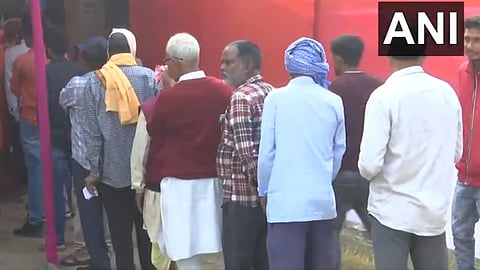 bihar assembly elections 2025