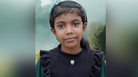 girl dies after admitted to hospital with suspected snake bite in kozhikode