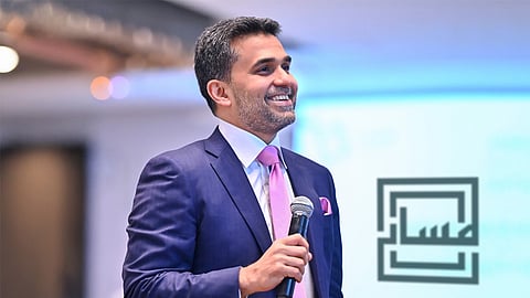 Almazar Education IPO receives strong response in Saudi Arabia