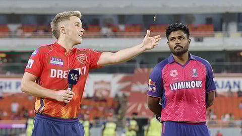 സഞ്ജുവിന്റെ ഐപിഎൽ ടീം മാറ്റത്തിനു കടമ്പകൾ പലത് | Sanju Samson IPL transfer