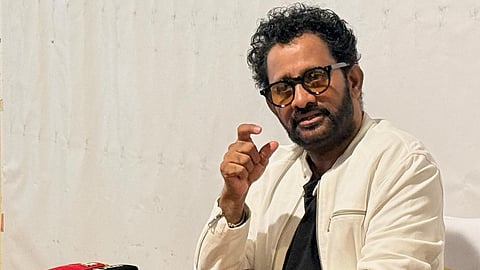 IFFK: Rasul Pookutty says he will consider abolishing free passes