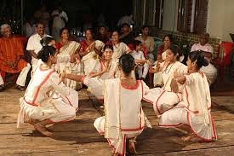 Kalyan organizes a game competition