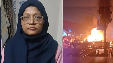 ഇവർക്ക് ഡോക്ടർമാരായി ജോലി ചെയ്യാനാവില്ല