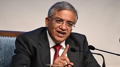 election commission responded in voter count in bihar election