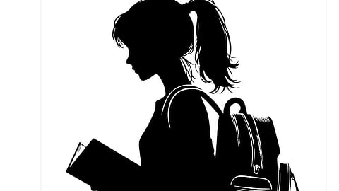 Mumbai students death school punished 100 sit ups for late