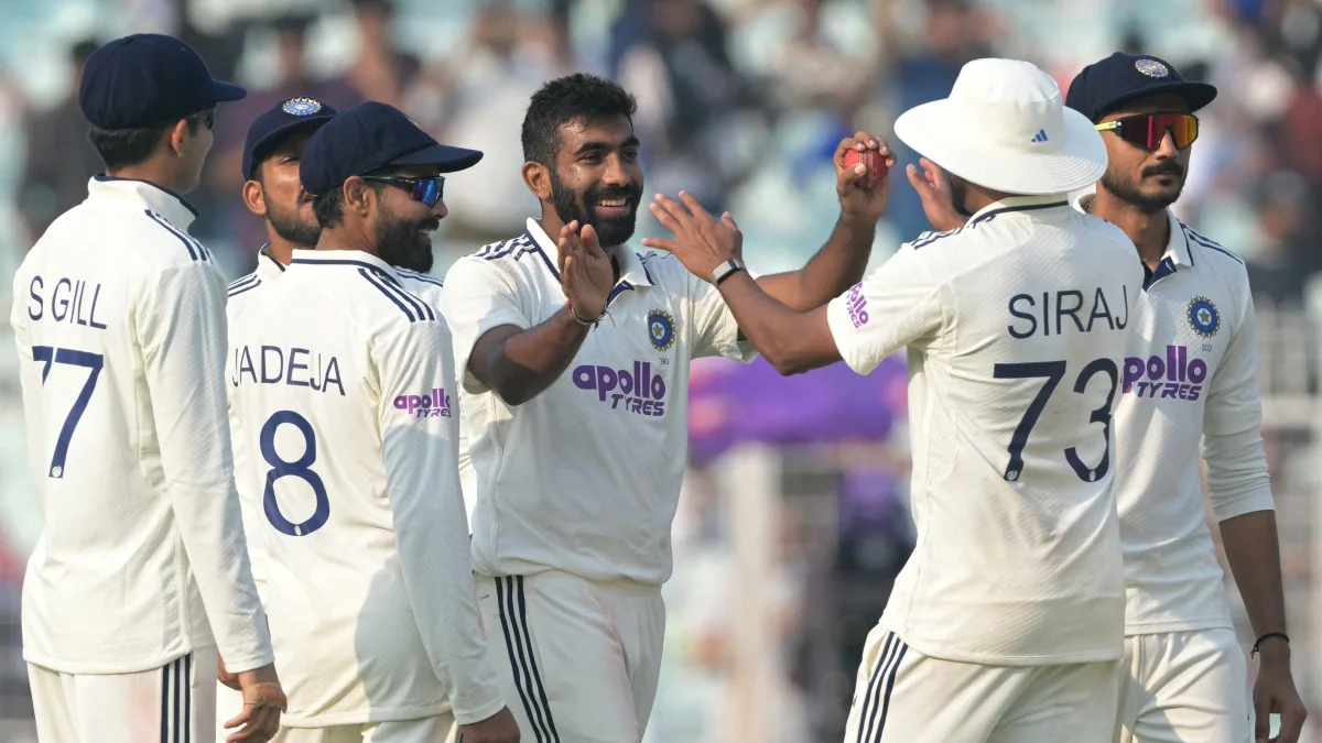 india vs south africa 2nd test shubman gill replacement