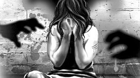 പ്രതികൾ അറസ്റ്റിൽ