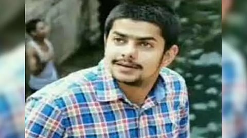 US deports Anmol Bishnoi to India