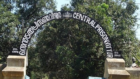 പൊലീസുകാർക്കെതിരേ നടപടിയ്ക്ക് സാധ്യത