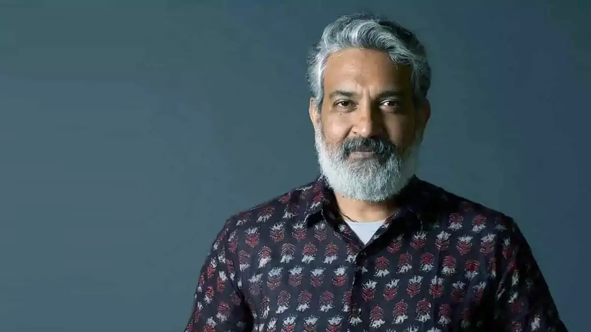 ഹിന്ദു വികാരം വ്രണപ്പെടുത്തി