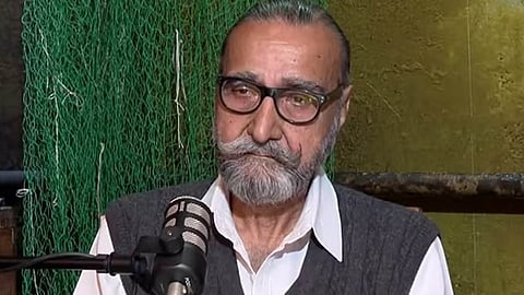 nithari killing Moninder Pandher