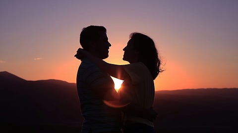 what is zip coding new love trend