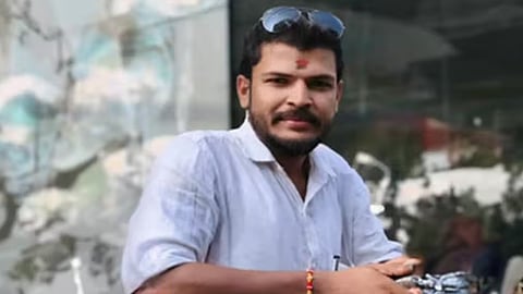 ഗോപുവിനെതിരേ വധശ്രമത്തിന് കേസ്