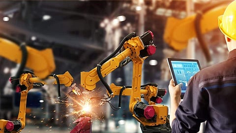 വിരമിക്കൽ സമ്പാദ്യം കൂടും