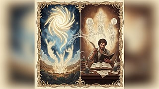 എഴുത്തുകാരോട് ഹെമിങ്വേ പറയുന്നത് | Hemingway advice to writers