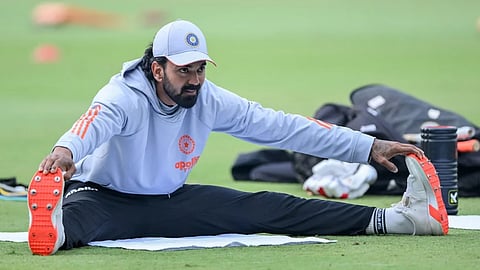 ഏകദിന പരമ്പരയിൽ കെ.എൽ. രാഹുൽ ഇന്ത്യൻ ക്യാപ്റ്റൻ | KL Rahul to lead India in South Africa ODIs