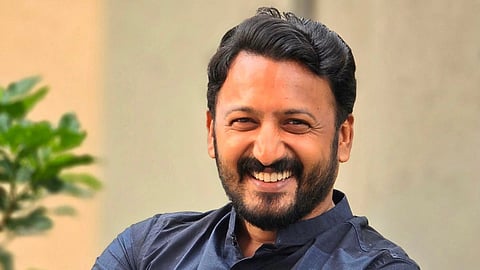 രാഹുൽ മാങ്കൂട്ടത്തിനെതിരേ വീണ്ടും ശബ്ദരേഖയും വാട്സ്ആപ്പ് ചാറ്റും