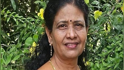 കടമക്കുടിയിൽ യുഡിഎഫിന് തിരിച്ചടി