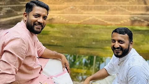 shafi parambil responded to new allegation against rahul mamkootathil mla