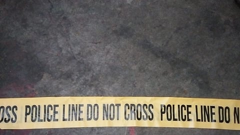 jharkhand women murder