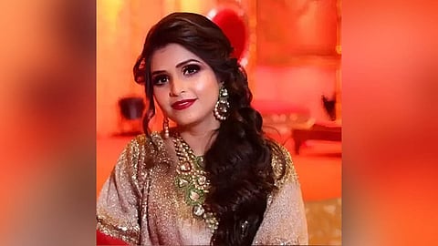 Pan Masala Baron's Daughter-In-Law Dies By Suicide