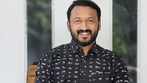 sexual harassment case against rahul mamkootathil update